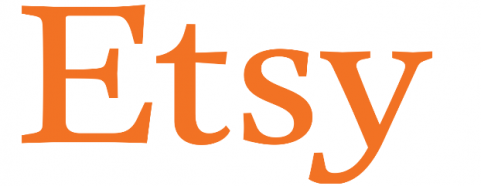 Etsy
