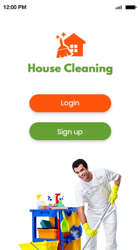 House-Cleaning-App