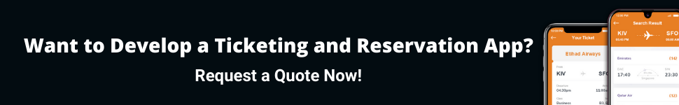 how-to-grow-your-online-business_