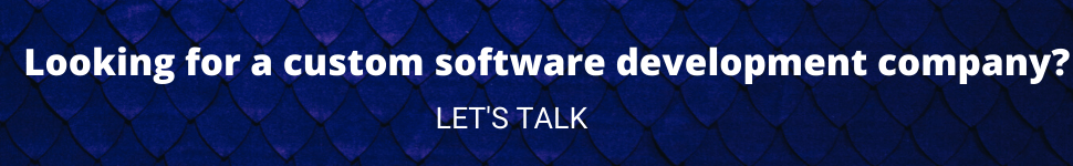looking-for-a-custom-software-development-company