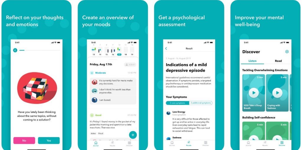 Moodpath-Mental-Health-App