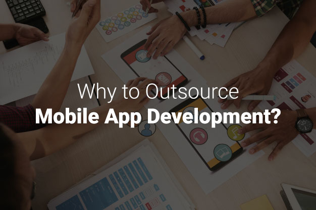 outsource-mobile-app-development-2