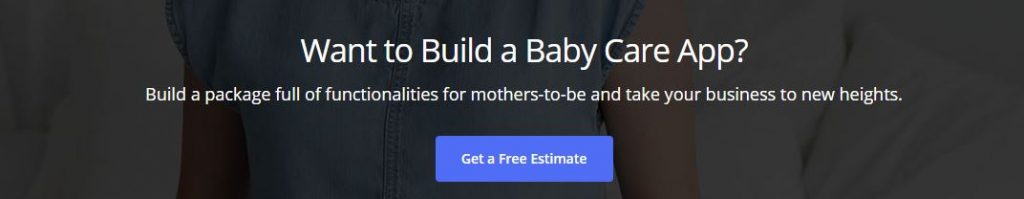 pregnancy-app-development