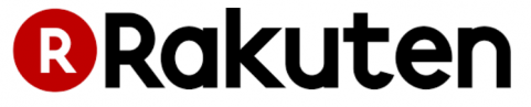 Rakuten