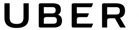 Uber