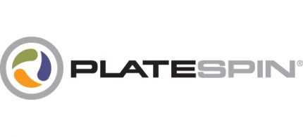 Platespin