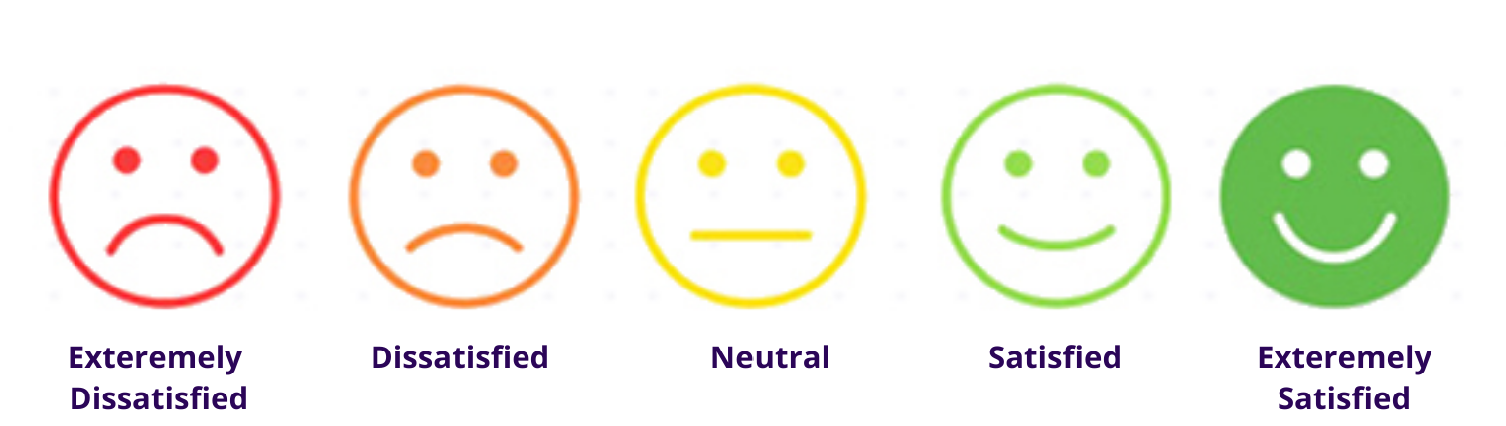 customer-health-score