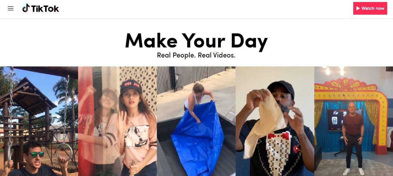 develop-app-like-tiktok