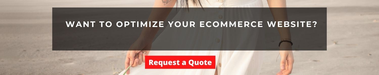 how-much-does-a-custom-sales-funnel-cost_-1