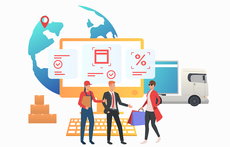 Packers-and-Movers-App-Development