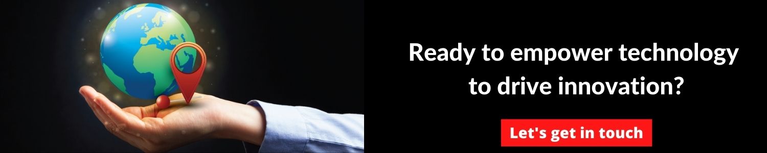 ready-to-empower-technology-to-drive-innovation_