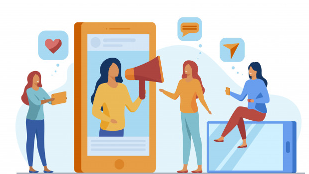 retargeting-campaign