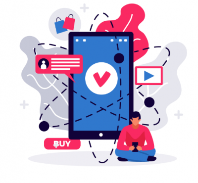 social-media-ads