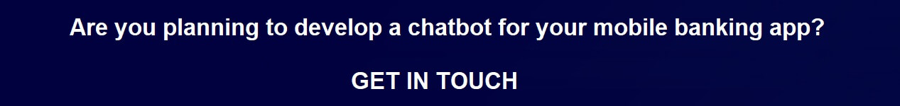 banking mobile Application