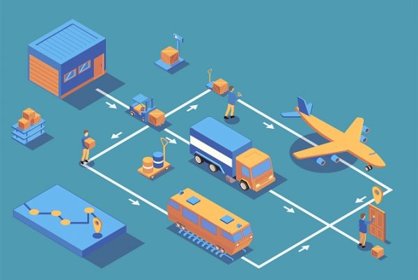 fleet-management-software