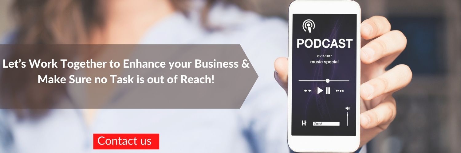 9-things-to-consider-during-foldable-smartphones-app-development-1