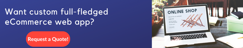 get-your-e-commerce-web-app-developed-by-experts-1