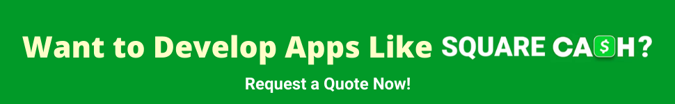 p2p-app-development