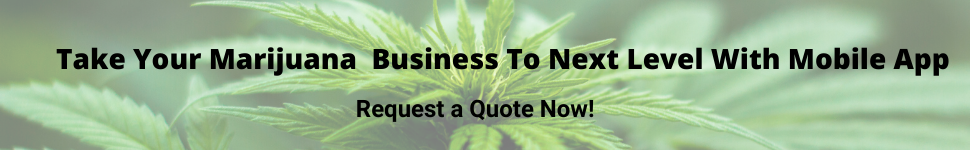 take-your-marijuana-business-to-next-level-with-mobile-app