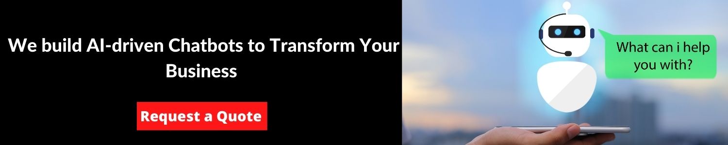 want-to-build-on-demand-app-service