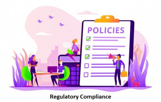 e-commerce-regulatory-compliance