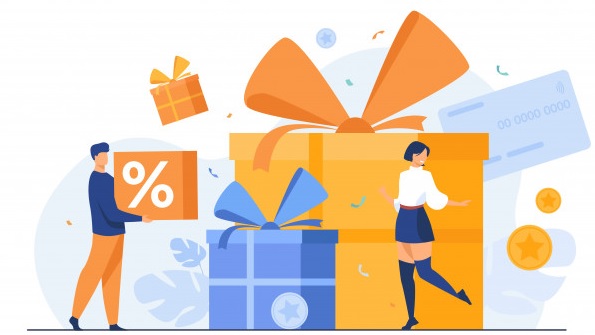 App-for-beauty-salon-Loyalty-and-Reward-Programs