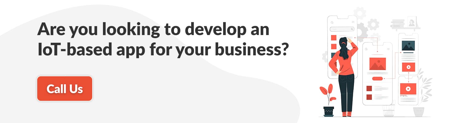 Are-you-looking-to-develop-an-IoT-based-app-for-your-business