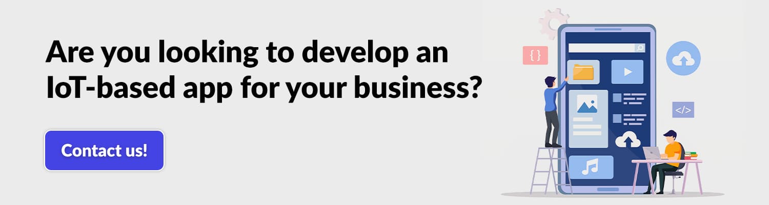 Are-you-looking-to-develop-an-IoT-based-app-for-your-business