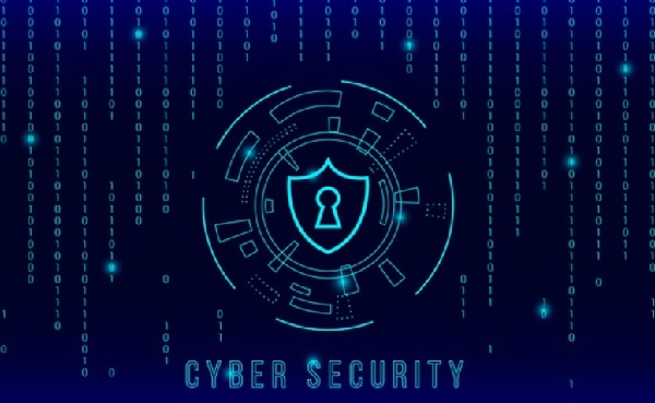 Cybersecurity Cybersecurity