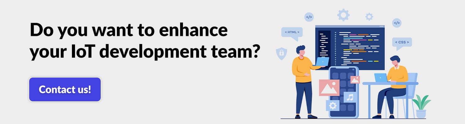 Do-you-want-to-enhance-your-IoT-development-team