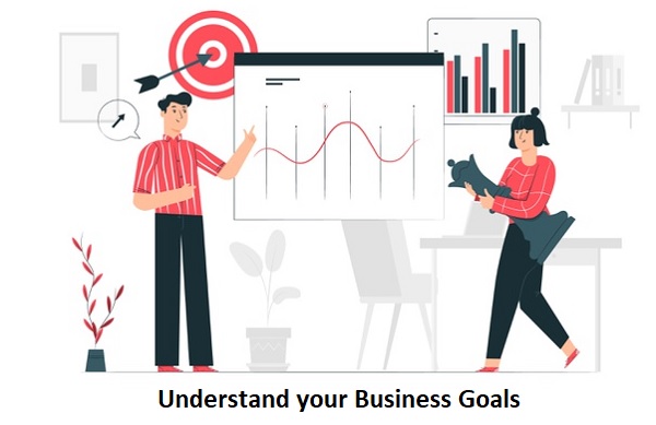 Fleet-Management-Business-Goals