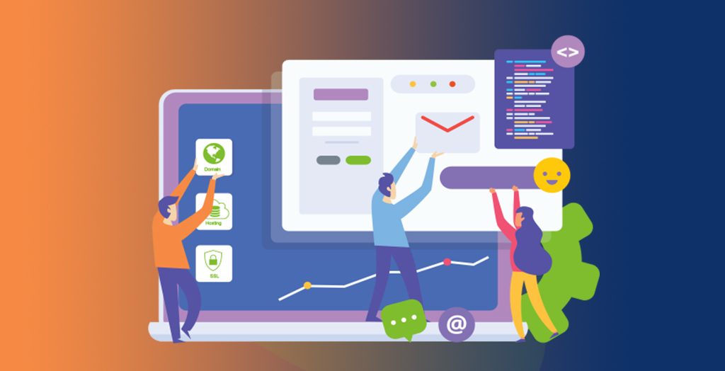 progressive-web-apps progressive-web-apps