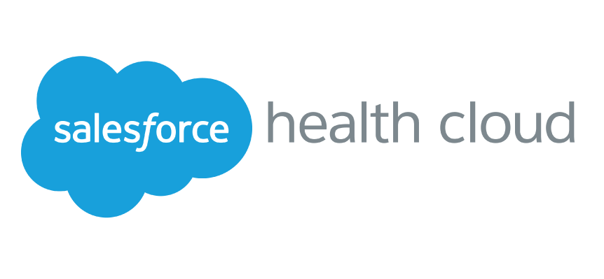 Salesforce Healthcloud