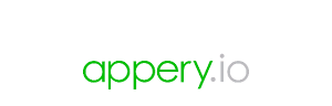 appery-best-api