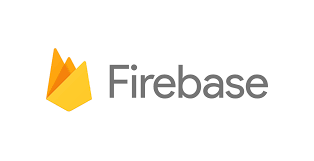 firebase-app-api