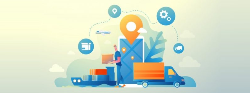 fleet management software