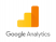 google-analytics