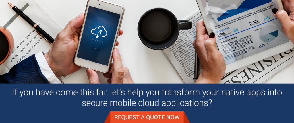 mobile-cloud-applications