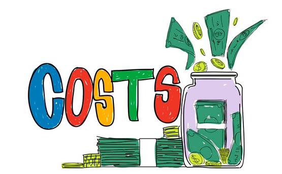 white-label-fleet-management-software-Cost