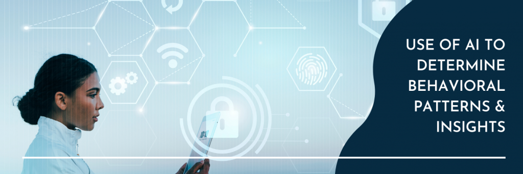 Behavioral-Patterns-Insights