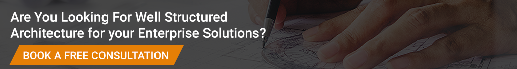 cta-banner-UI/UX-Designer cta-banner-UI/UX-Designer