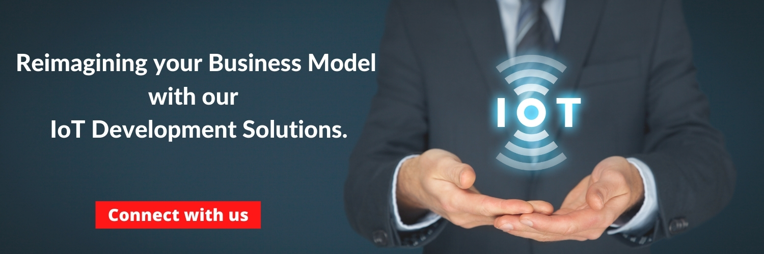 how-much-does-it-cost-to-develop-a-bike-sharing-1