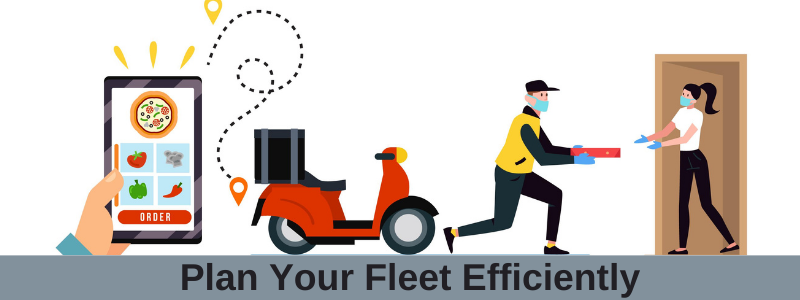 fleet-management-solution