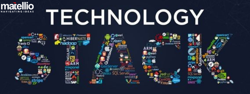 1602695077765_20201009_230831_0000