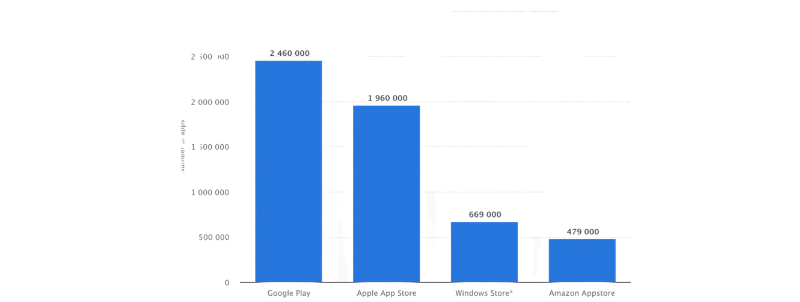 20201008_181316_0000