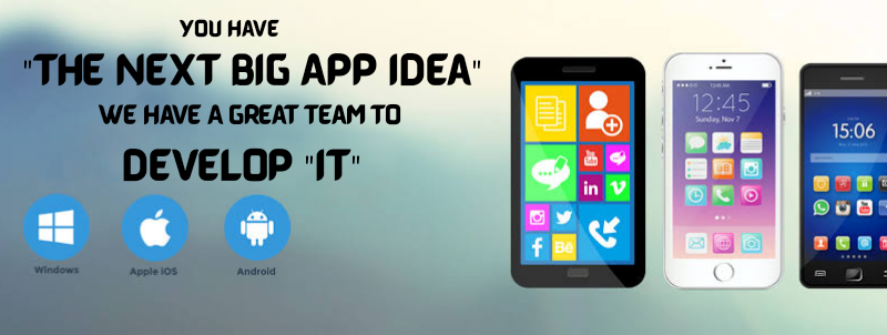 20201008_222552_0000