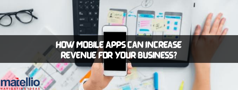 20201008_231809_0000