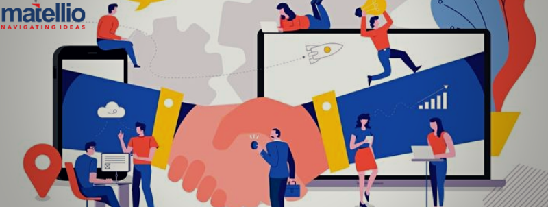 20201009_230728_0000