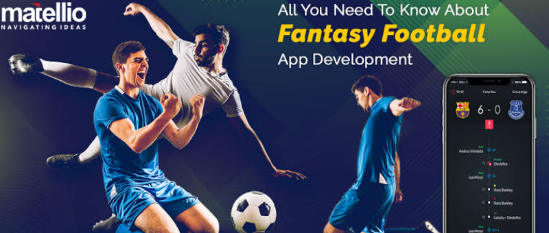 20201013_132653_0000