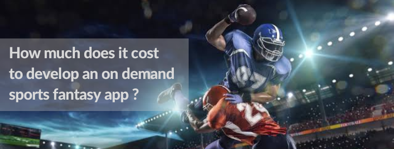 20201016_220224_0000